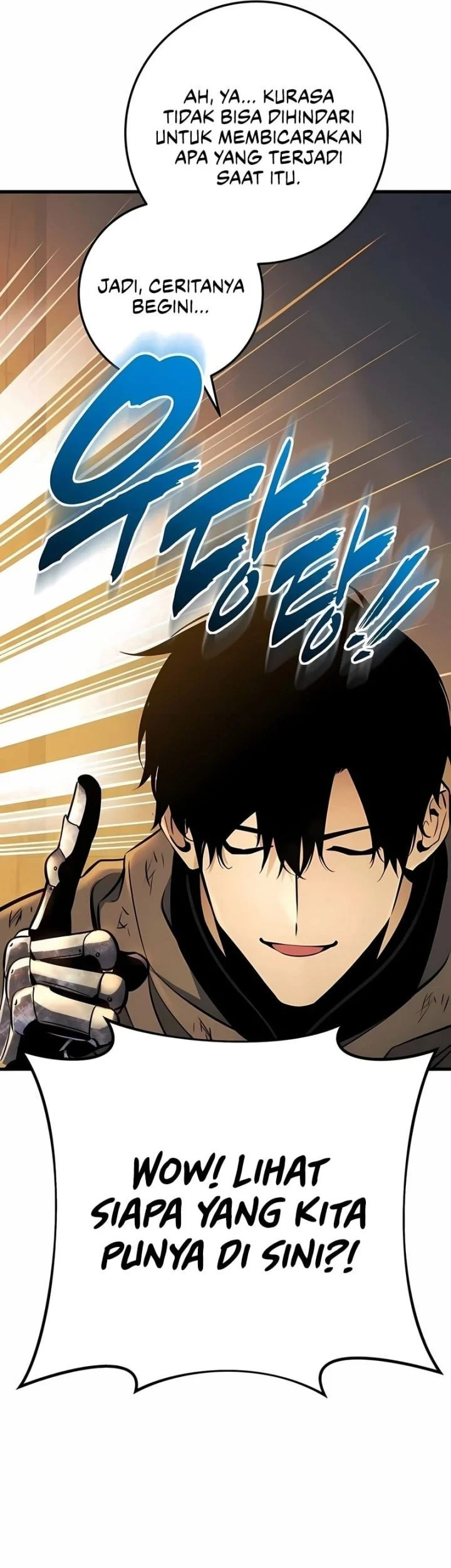 Chapter 38 - halaman 58