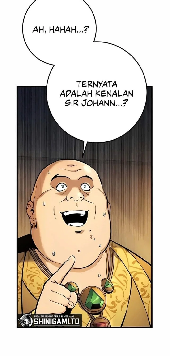 Chapter 38 - halaman 61