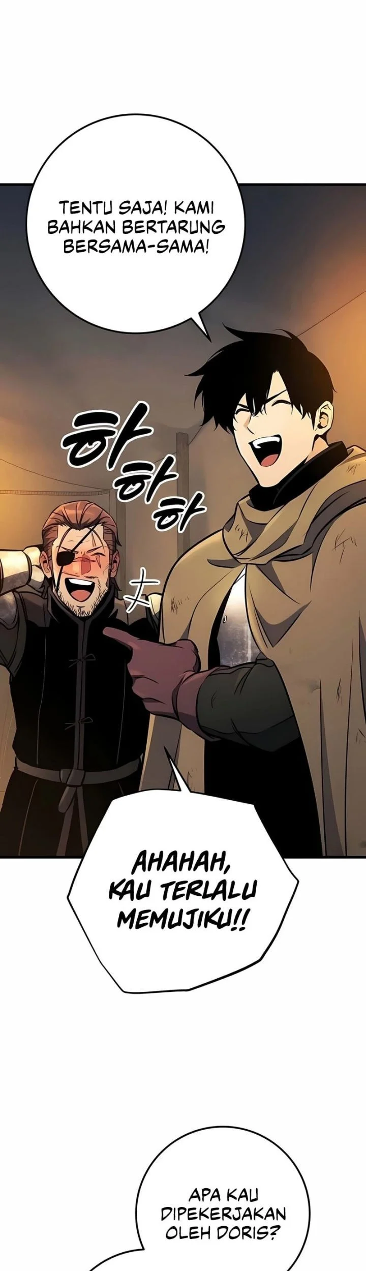 Chapter 38 - halaman 62