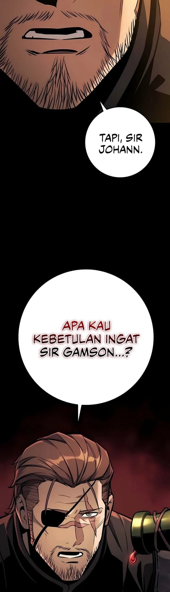 Chapter 38 - halaman 64