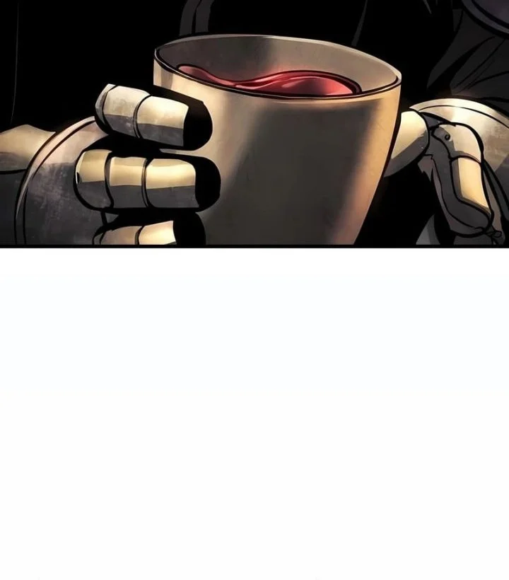 Chapter 38 - halaman 65