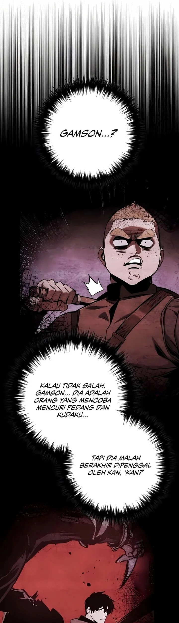 Chapter 38 - halaman 66