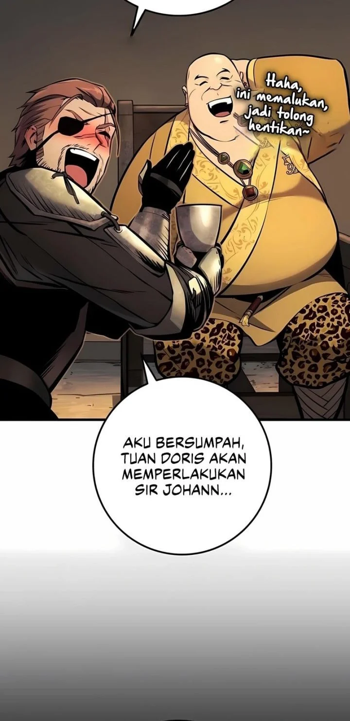 Chapter 38 - halaman 68