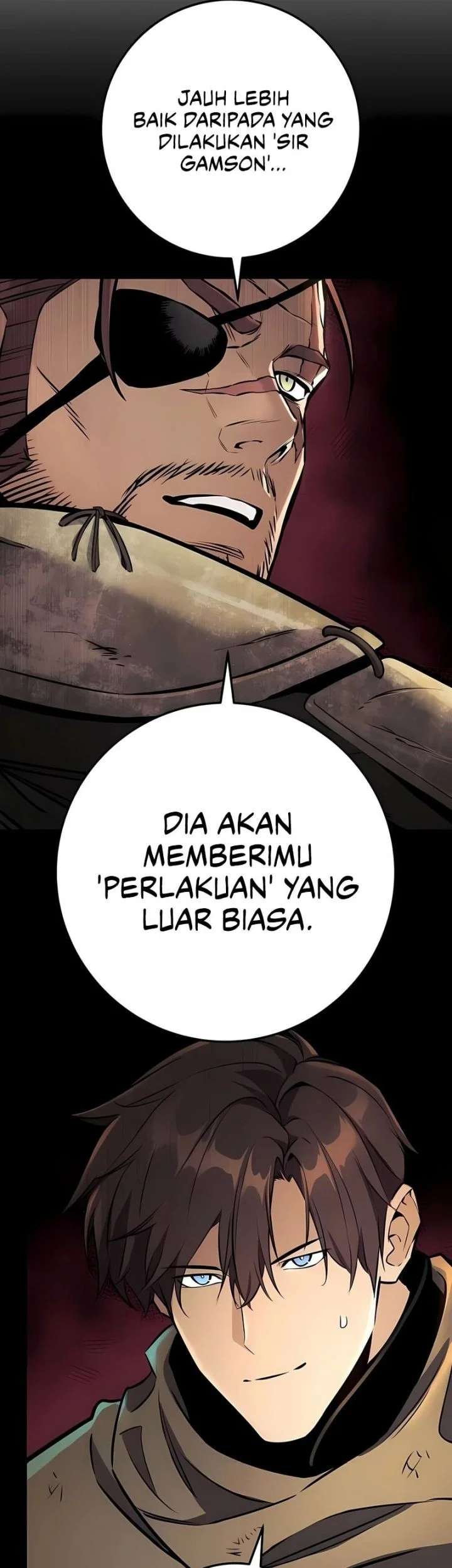 Chapter 38 - halaman 69
