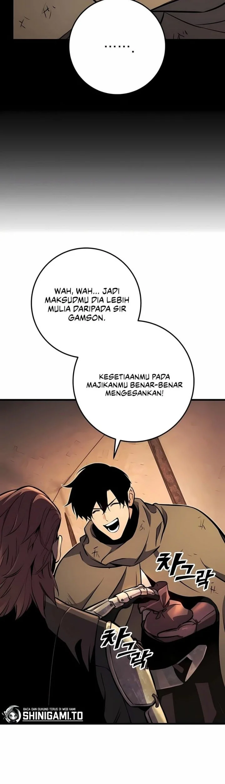 Chapter 38 - halaman 70