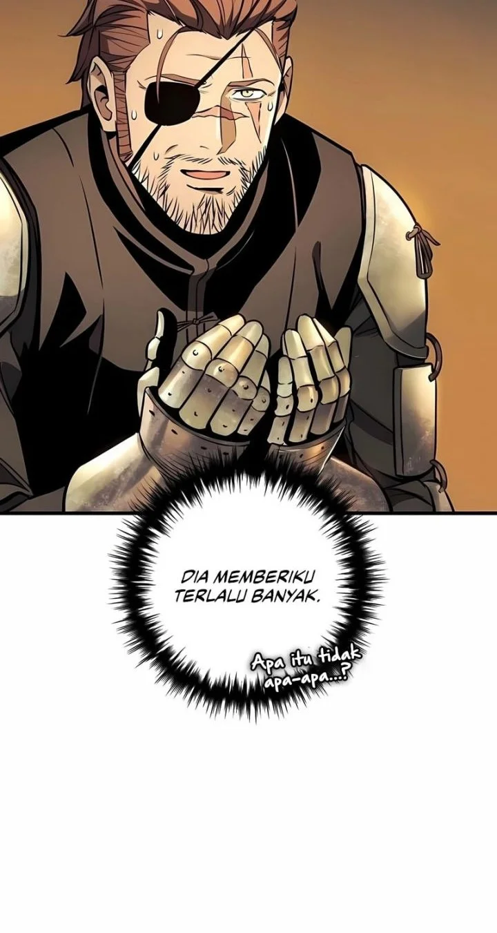 Chapter 38 - halaman 72