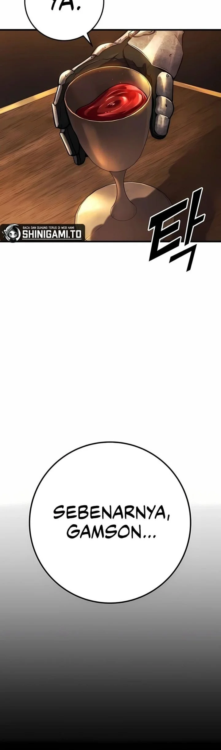 Chapter 38 - halaman 78
