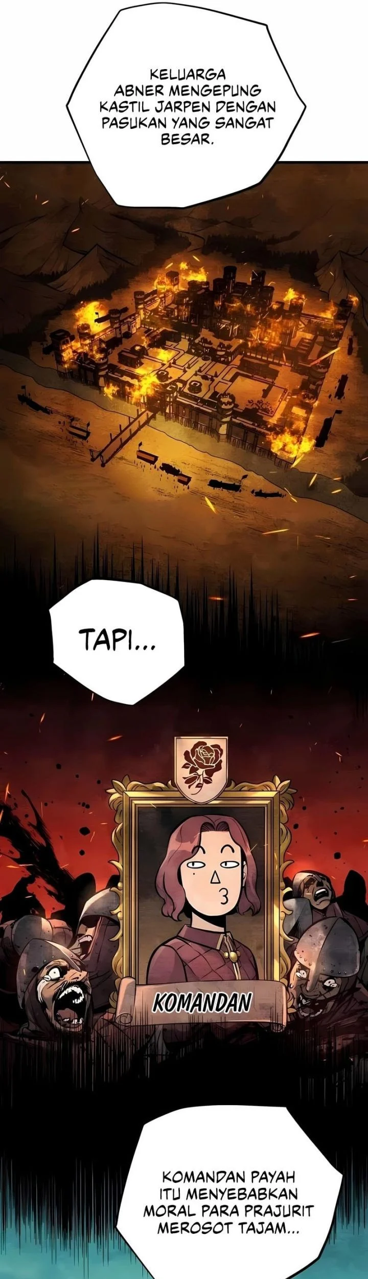 Chapter 38 - halaman 7