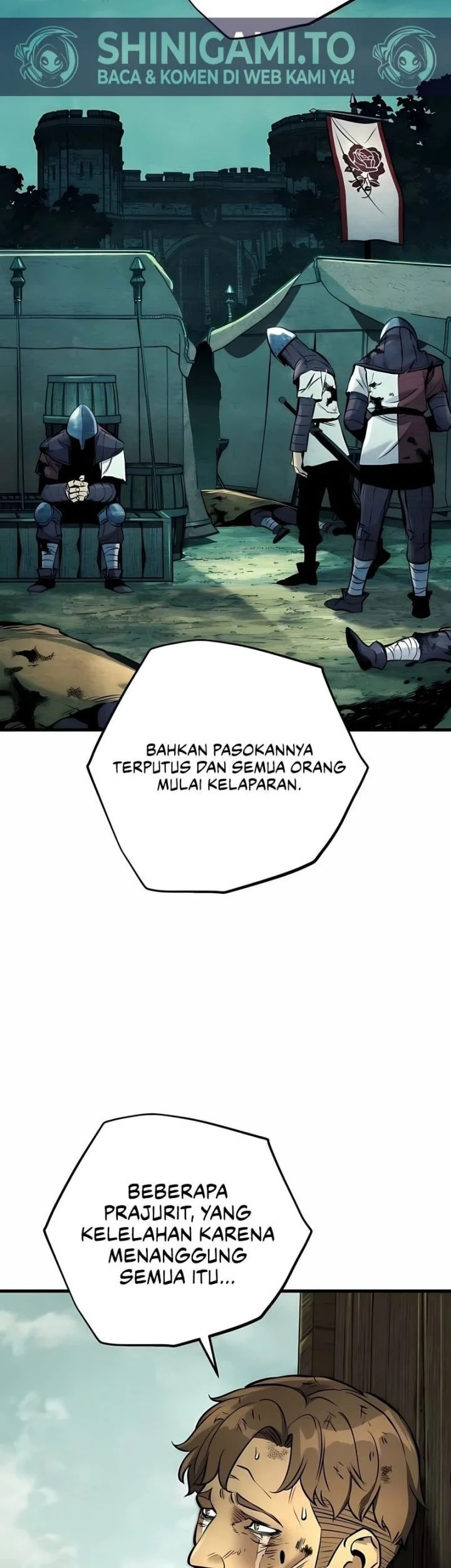 Chapter 38 - halaman 8
