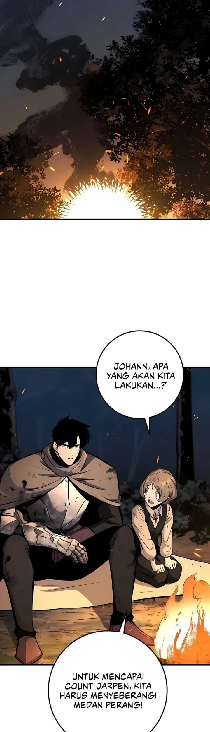 Chapter 38 - halaman 15