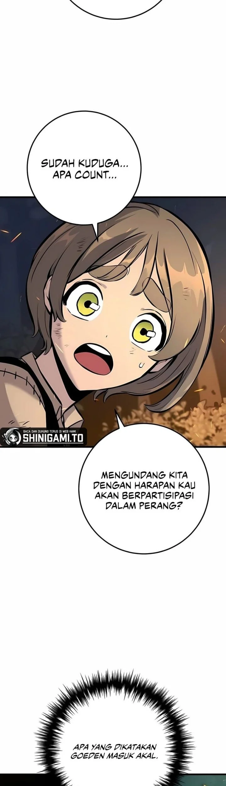 Chapter 38 - halaman 16
