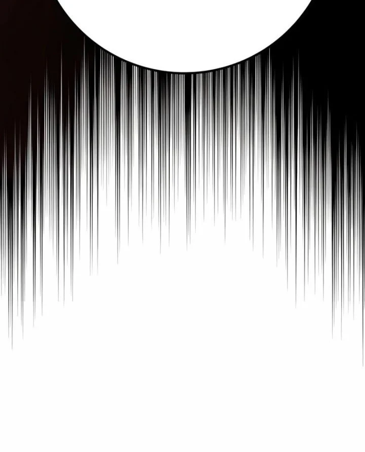Chapter 38 - halaman 21