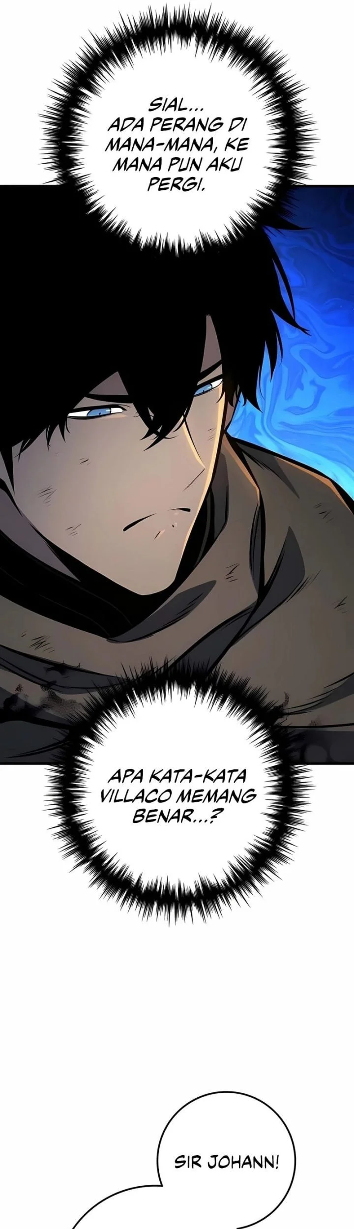 Chapter 38 - halaman 22