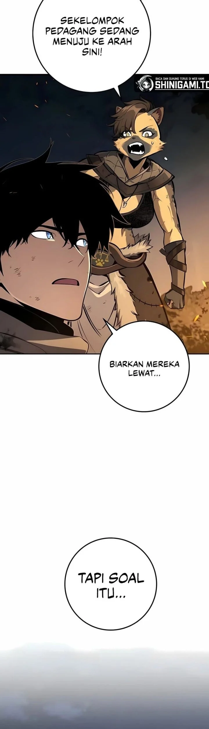 Chapter 38 - halaman 23