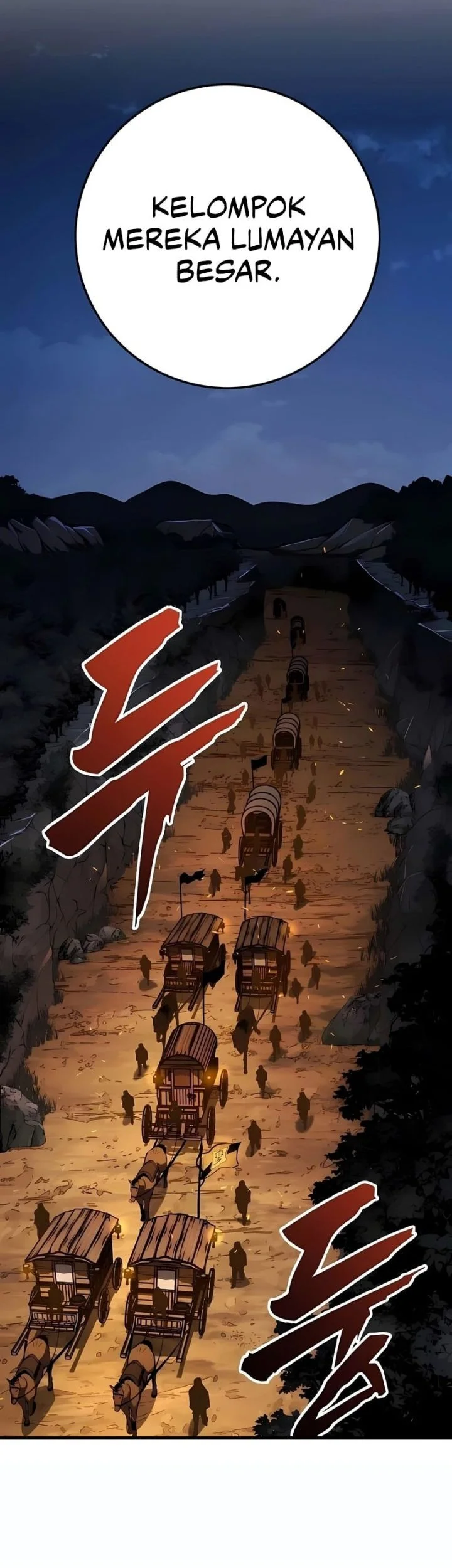 Chapter 38 - halaman 24