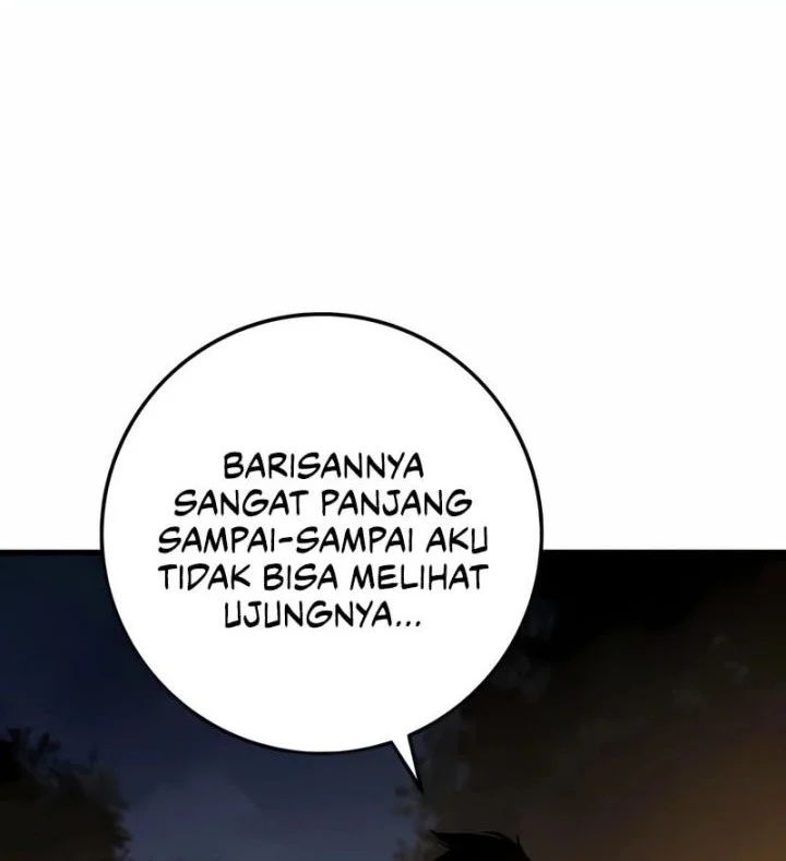 Chapter 38 - halaman 25