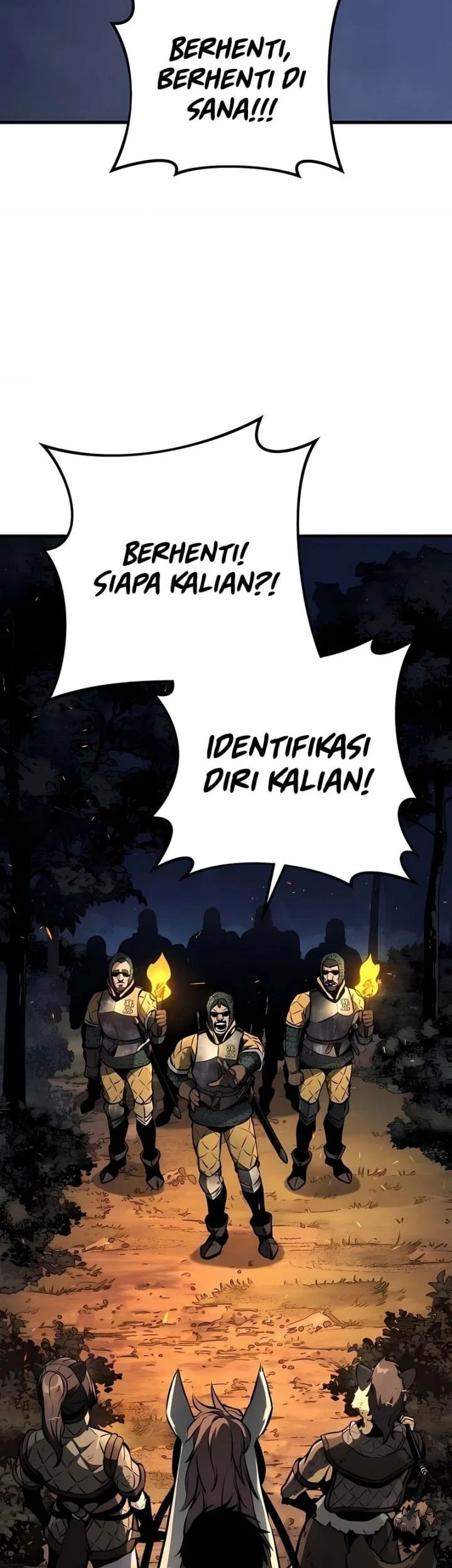 Chapter 38 - halaman 31