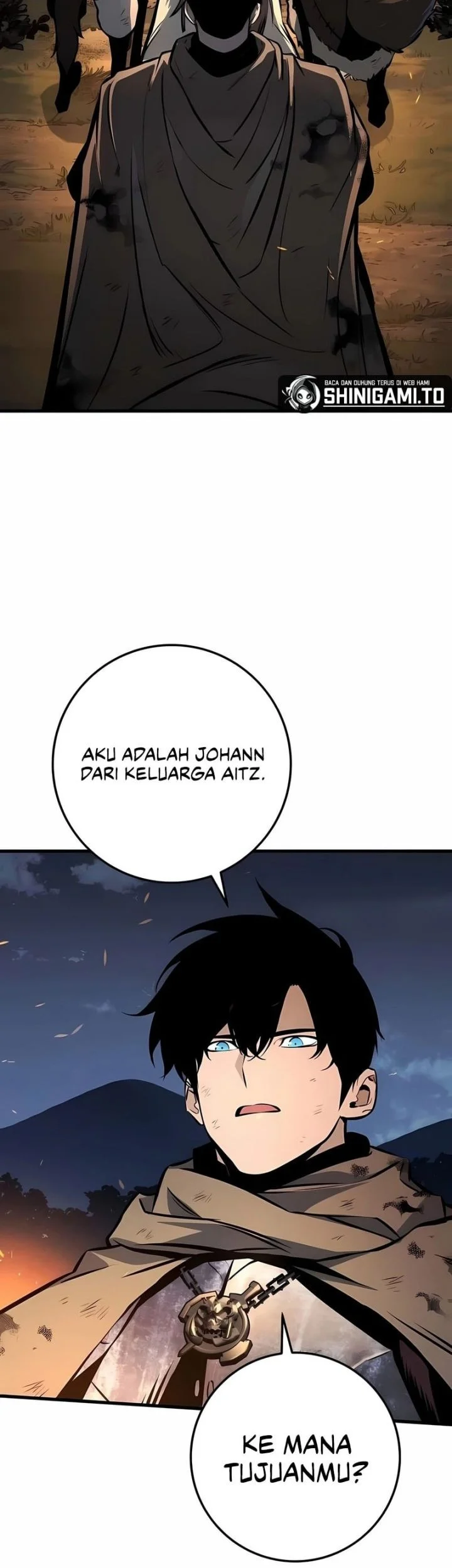 Chapter 38 - halaman 32