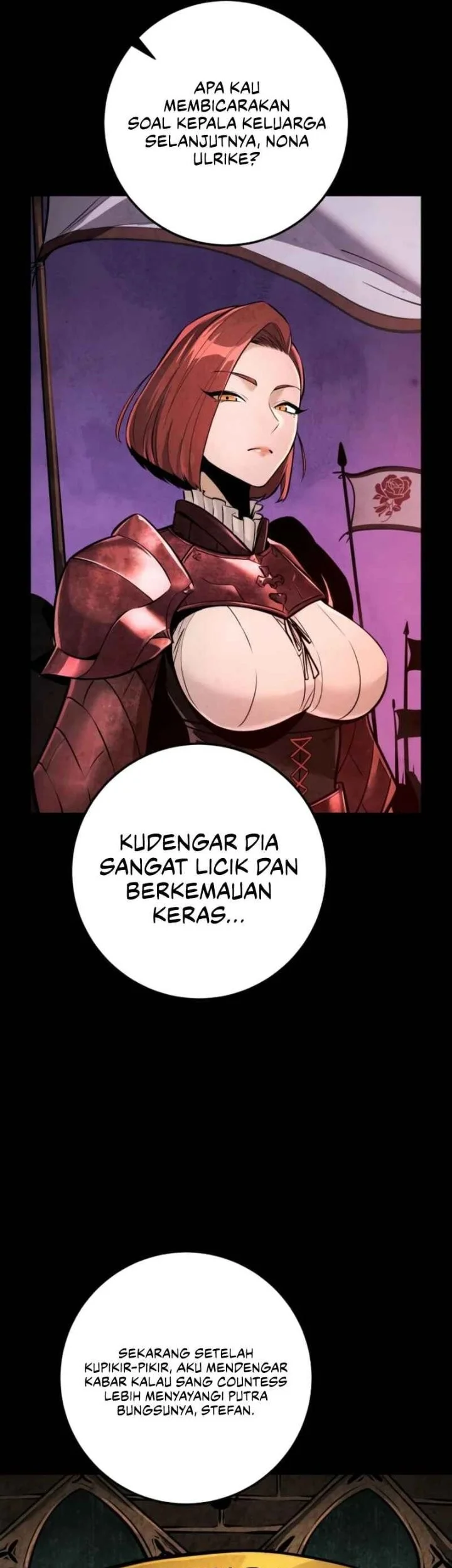 Chapter 39 - halaman 34