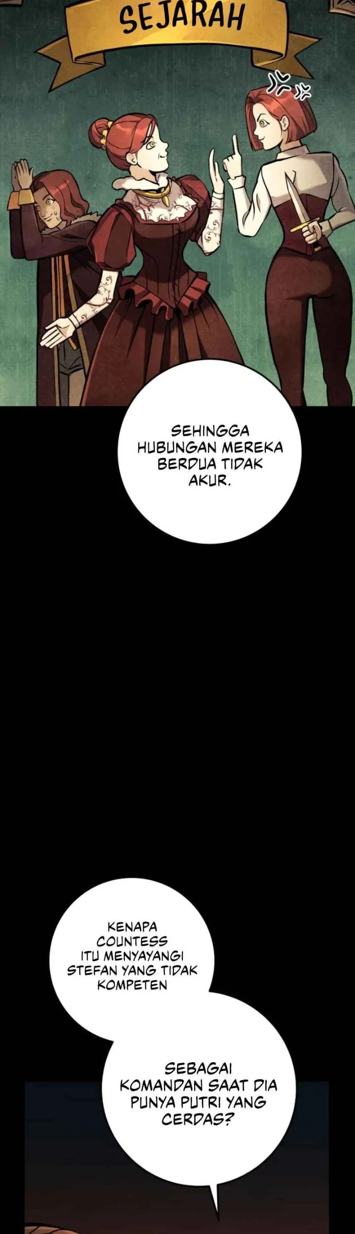 Chapter 39 - halaman 35