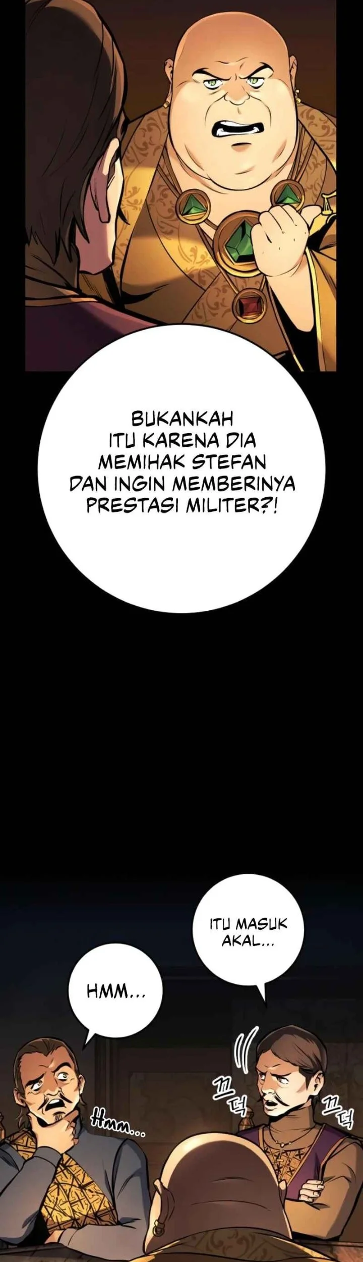 Chapter 39 - halaman 36