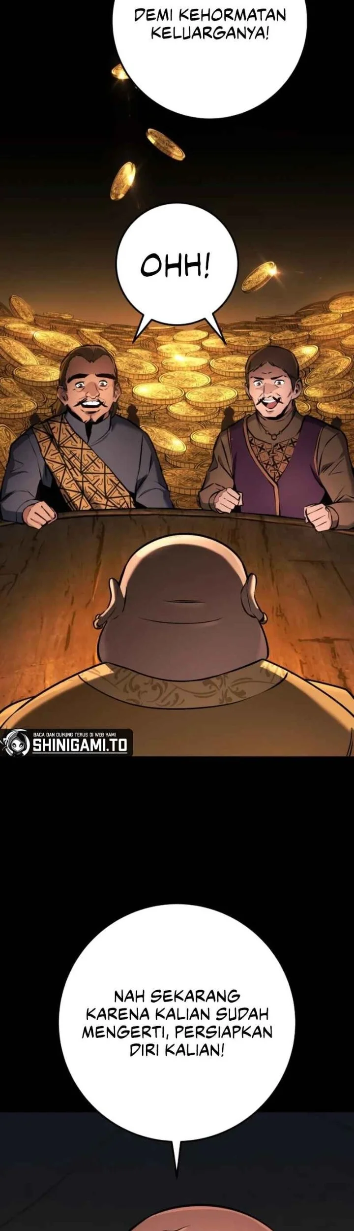 Chapter 39 - halaman 39