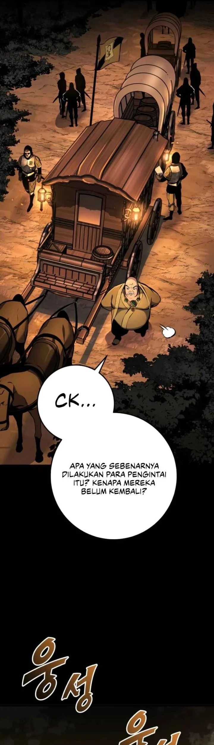Chapter 39 - halaman 42