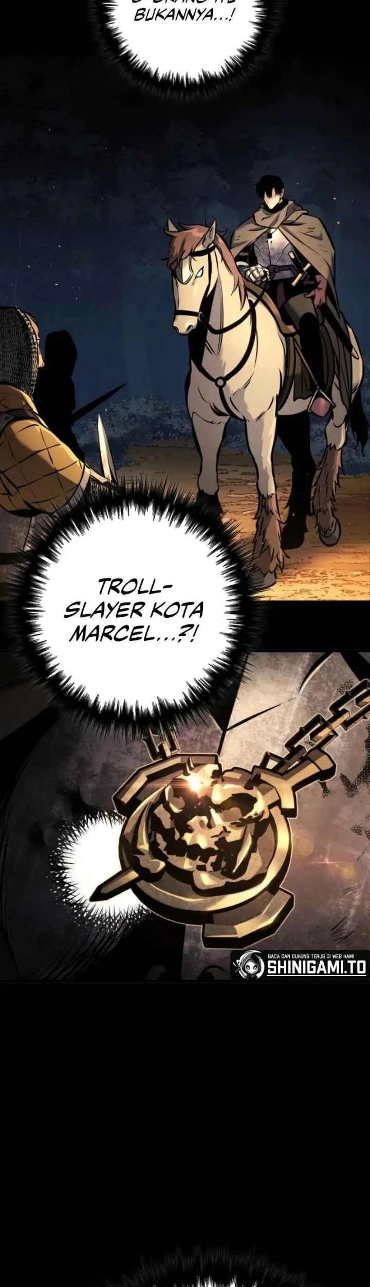 Chapter 39 - halaman 44