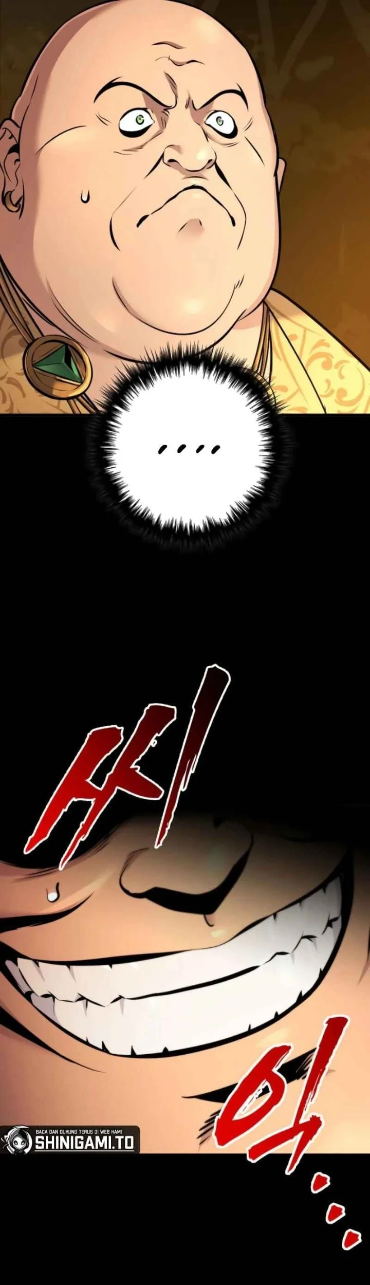 Chapter 39 - halaman 46