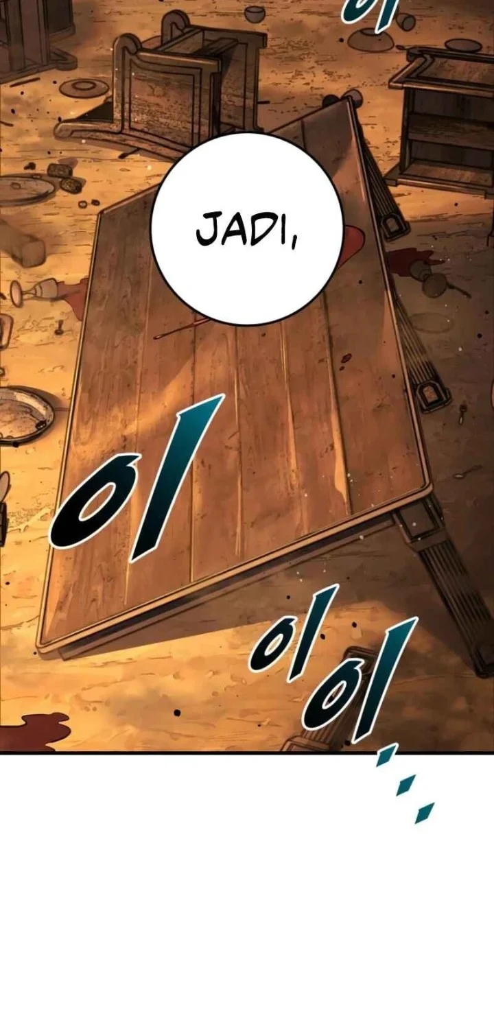 Chapter 39 - halaman 49