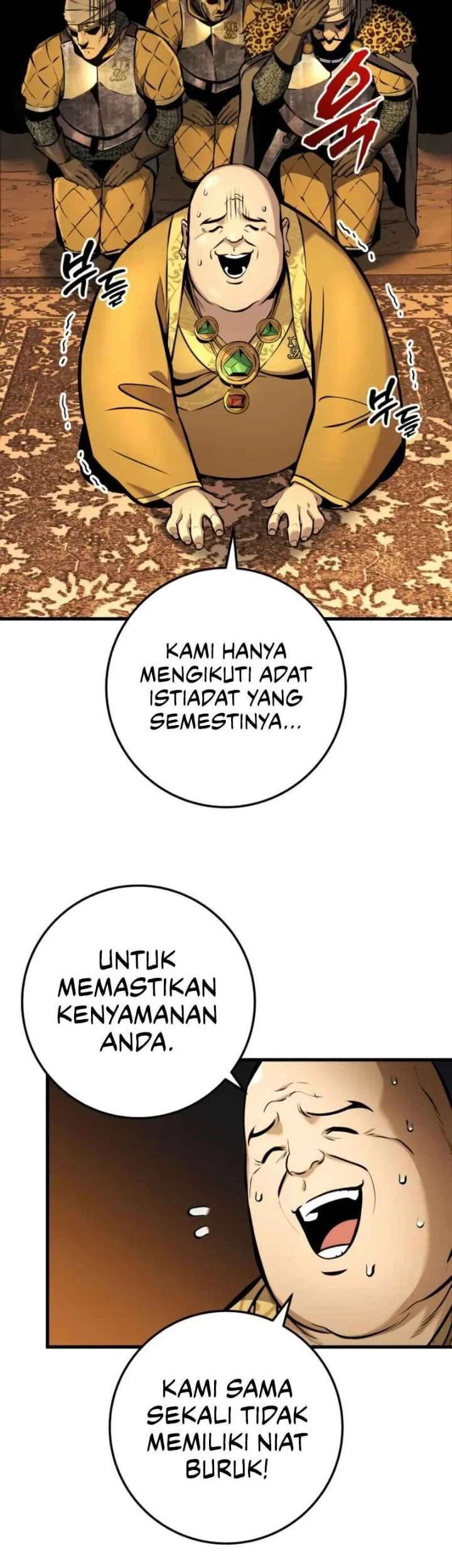 Chapter 39 - halaman 51