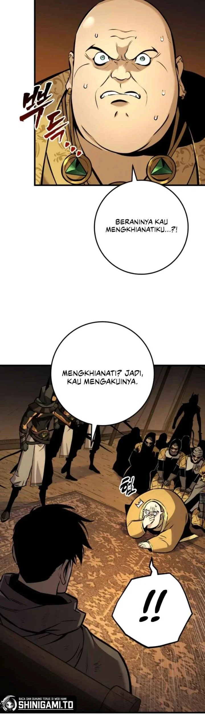 Chapter 39 - halaman 55
