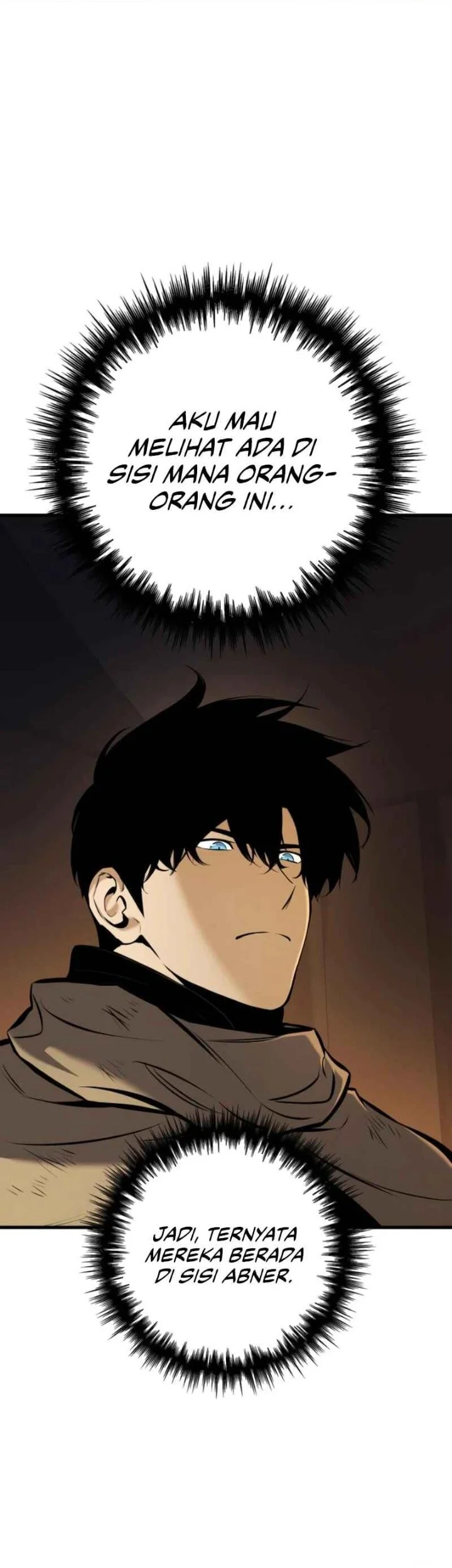 Chapter 39 - halaman 56