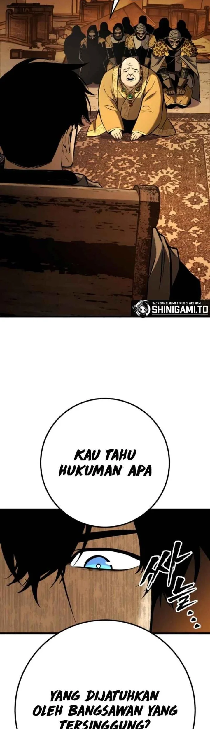 Chapter 39 - halaman 59