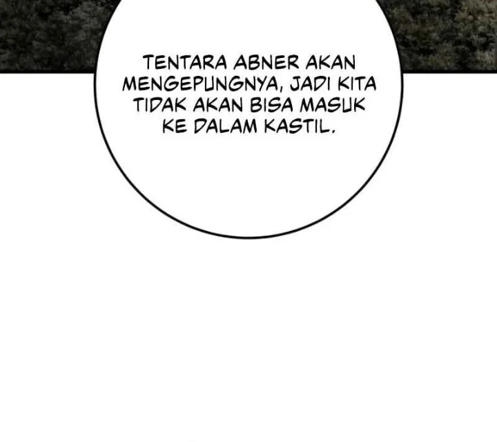 Chapter 39 - halaman 65