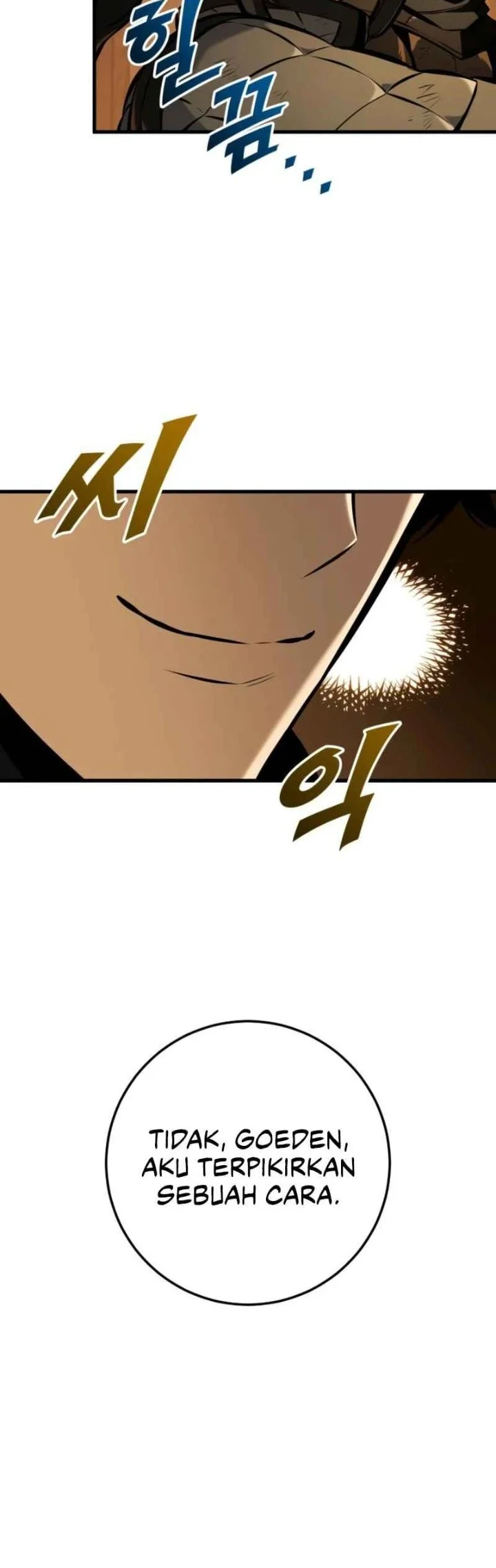Chapter 39 - halaman 68