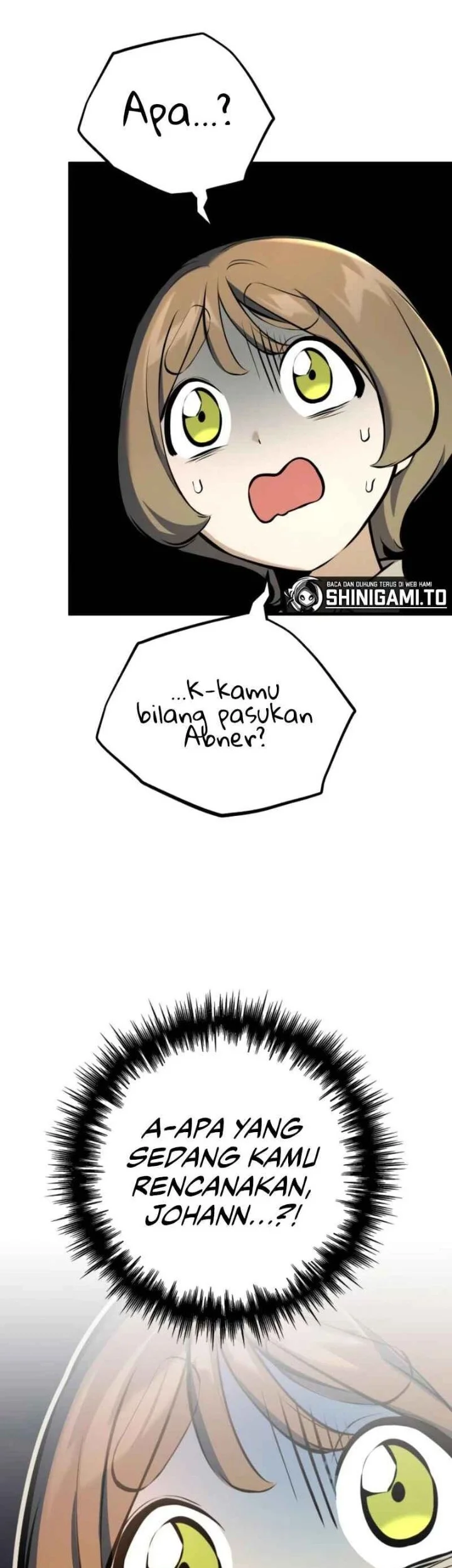 Chapter 39 - halaman 70