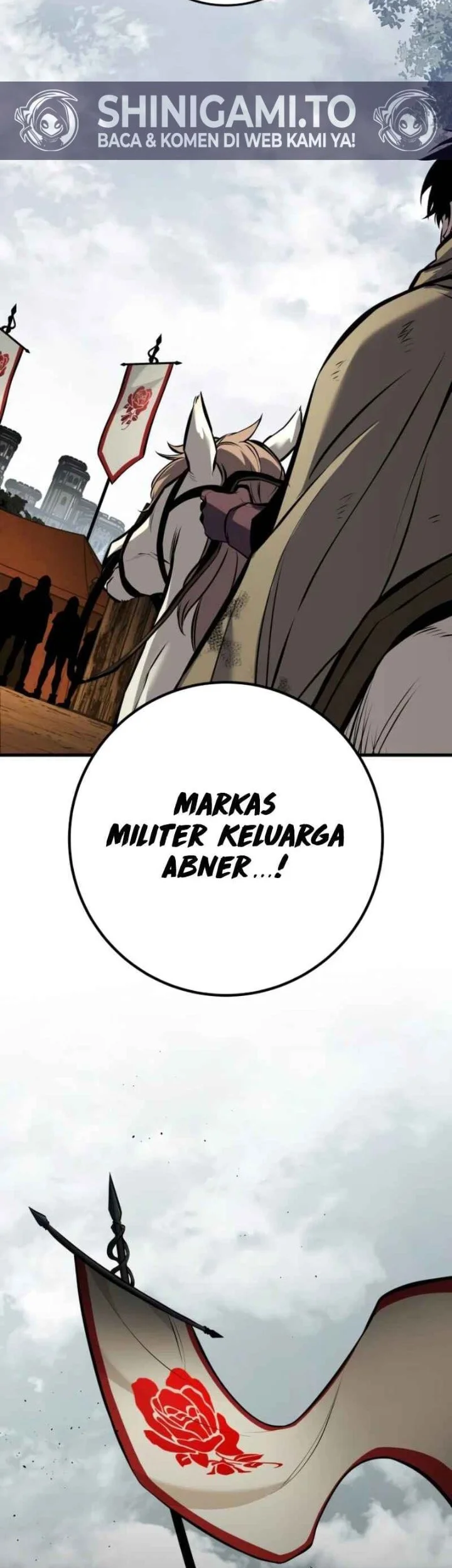 Chapter 39 - halaman 75