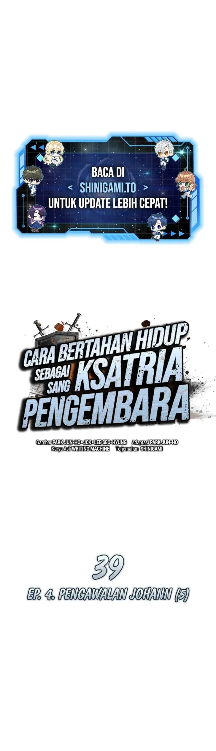 Chapter 39 - halaman 3