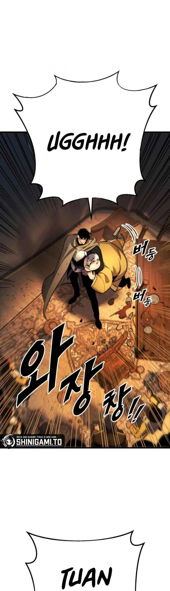 Chapter 39 - halaman 8