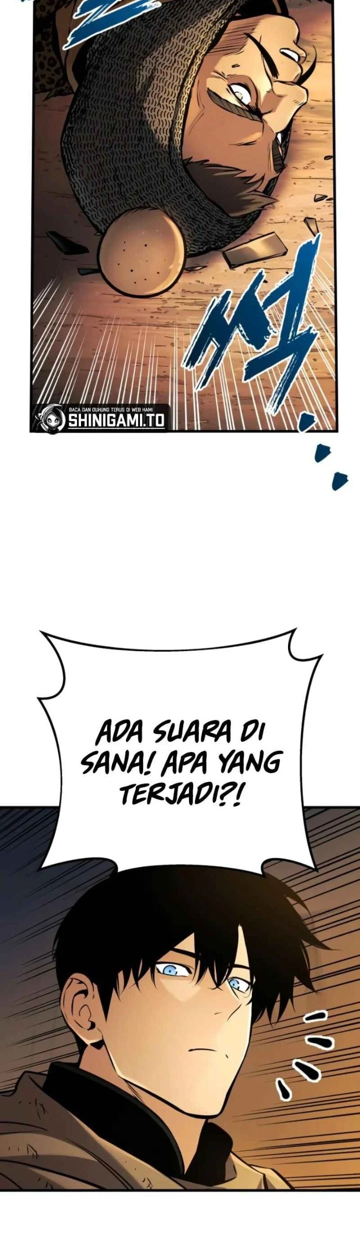 Chapter 39 - halaman 12