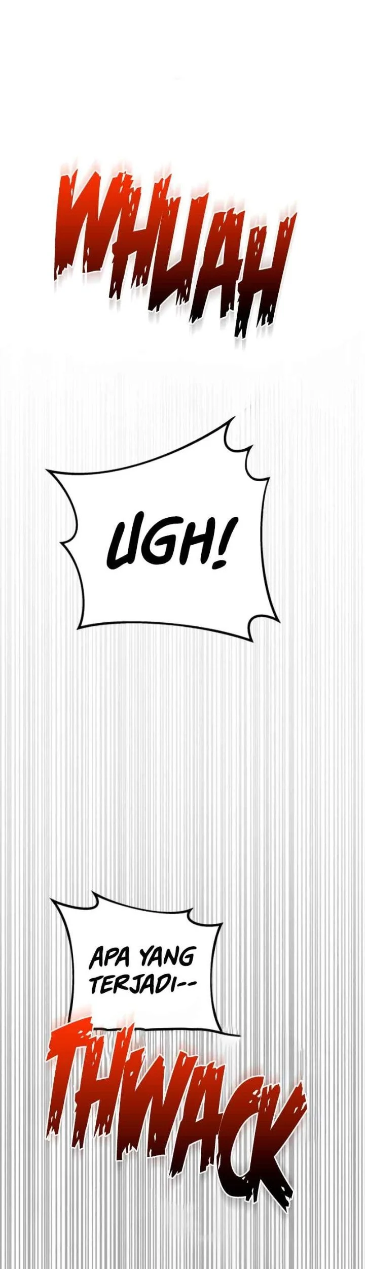 Chapter 39 - halaman 15