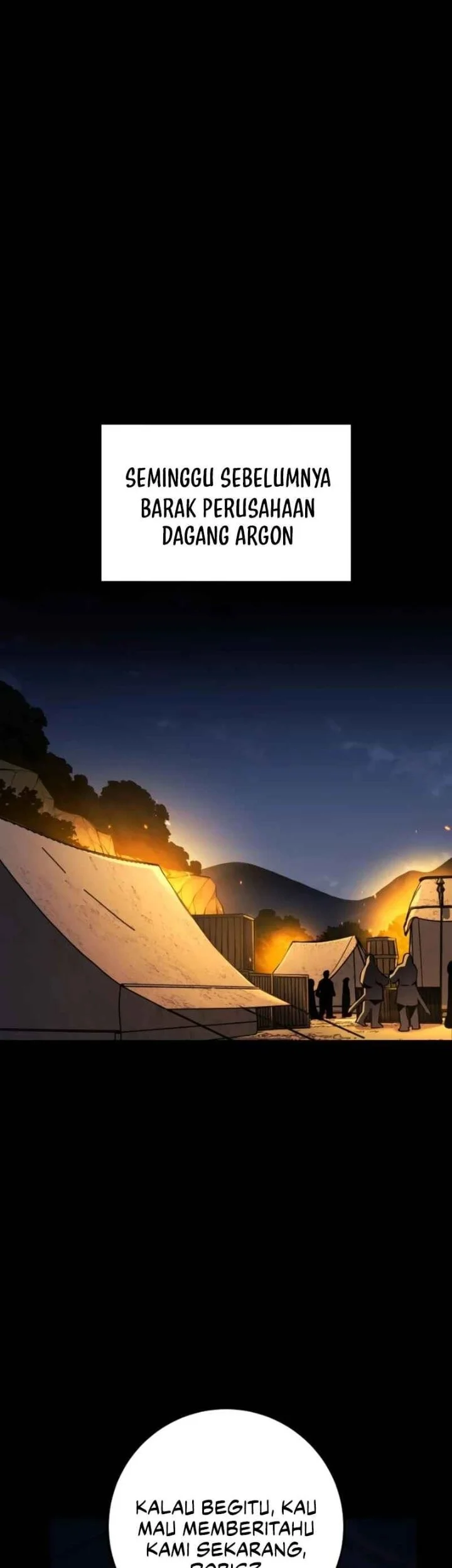 Chapter 39 - halaman 18