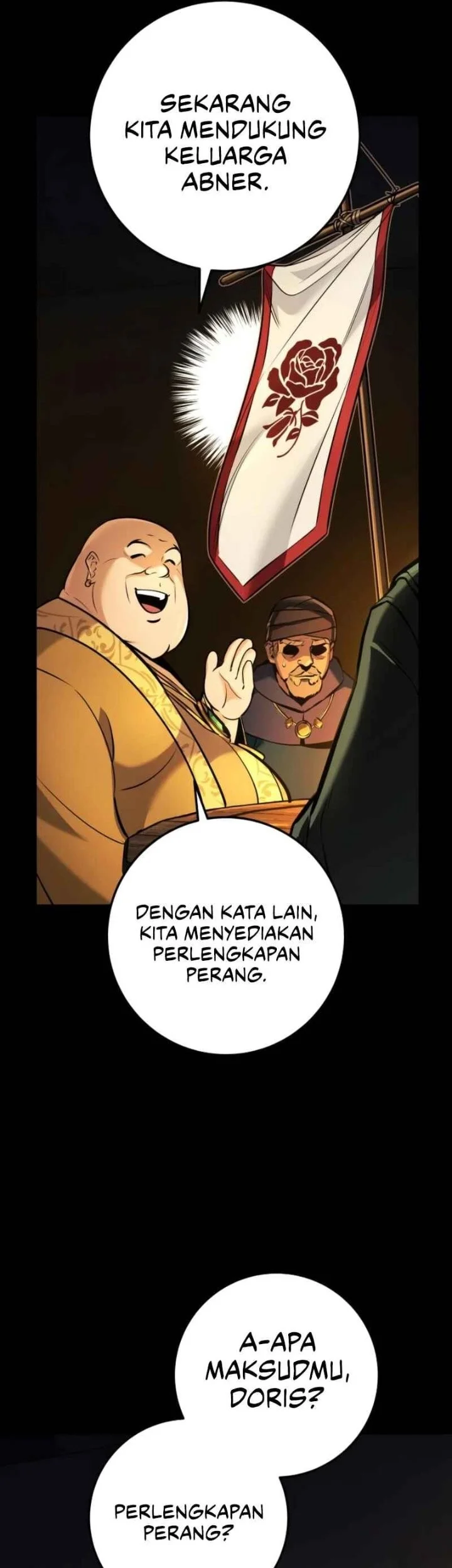 Chapter 39 - halaman 22