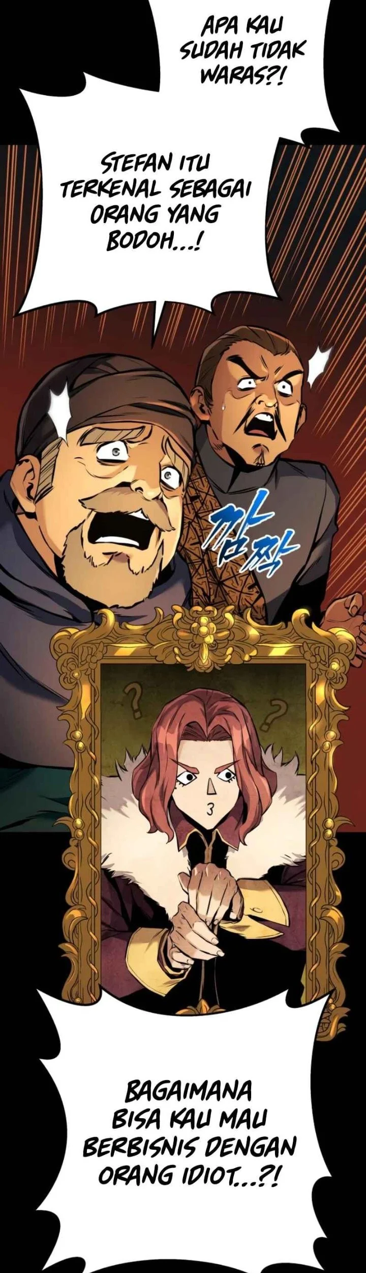 Chapter 39 - halaman 28