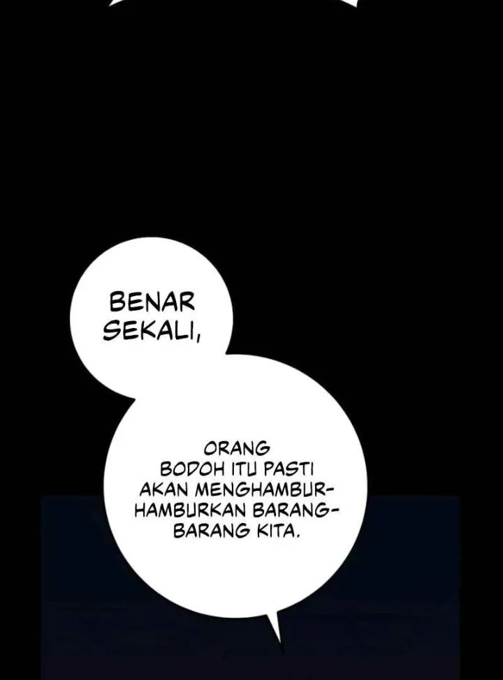 Chapter 39 - halaman 29
