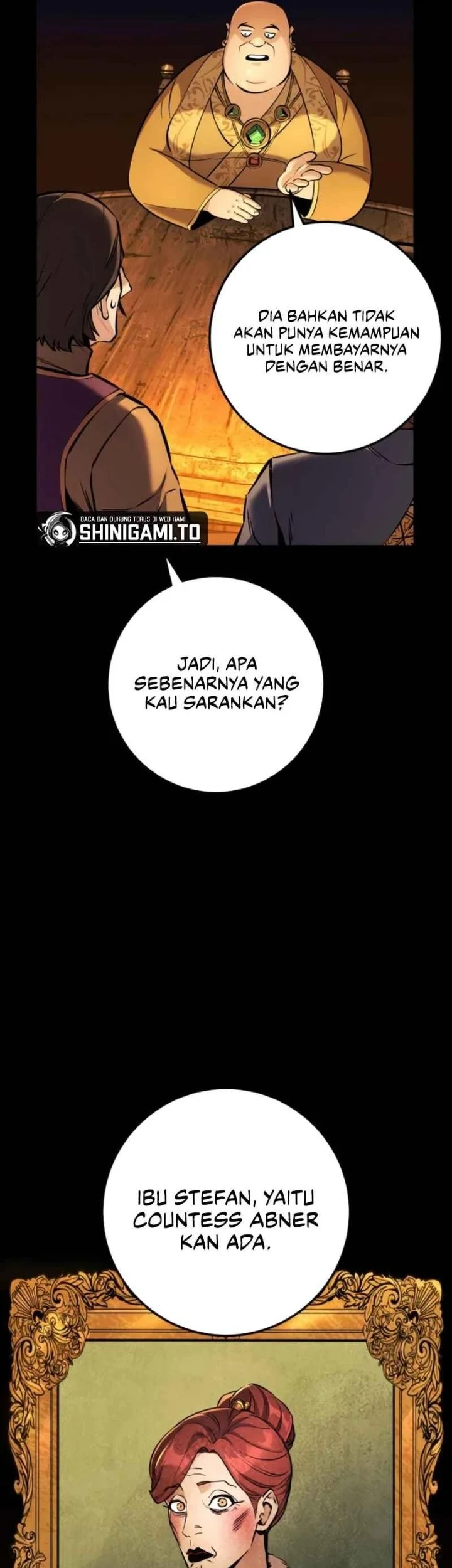 Chapter 39 - halaman 30