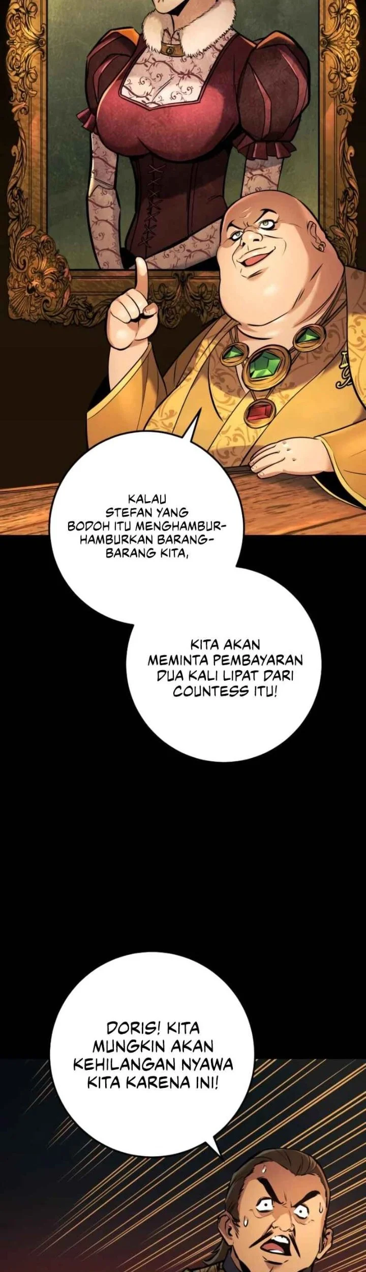 Chapter 39 - halaman 31