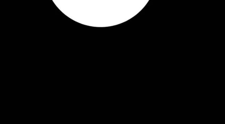 Chapter 39 - halaman 33