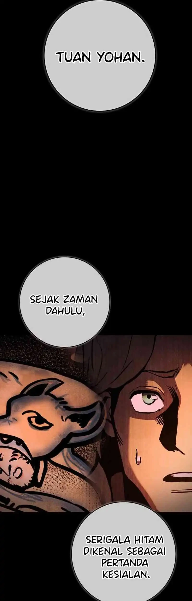 Chapter 4 - halaman 19
